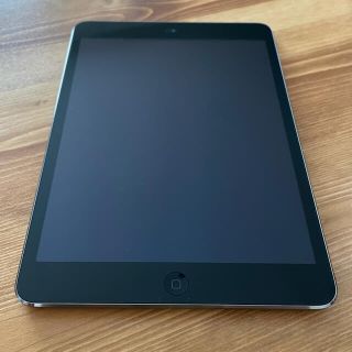 Apple - iPad mini 2 Retina display 32GB Wi-ifモデルの通販 by ...