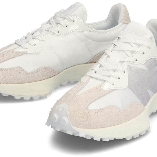 超爆安 New Balance WT MUNSEL (レア) 23cm ニューバランス 新品 - スニーカー 超爆安 New Balance WT MUNSEL (レア) 23cm ニューバランス 新品 - スニーカー