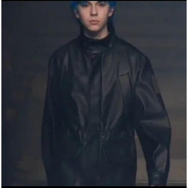 ゴーシャラブチンスキー 16aw - grupobatia.com.mx