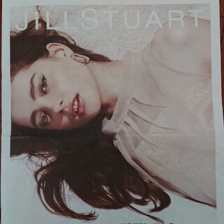 ジルスチュアート(JILLSTUART)のJILLSTUART ワンピース ドレス 二次会 結婚式(ひざ丈ワンピース)