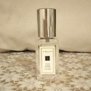 ジョーマローン(Jo Malone)のJo Maloneﾌｨｸﾞ&ﾛｰﾀｽﾌﾗﾜｰ(ユニセックス)