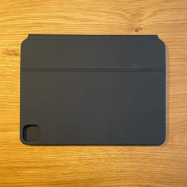 iPad Pro 11インチ 128GB 第3世代+Magic Keyboard