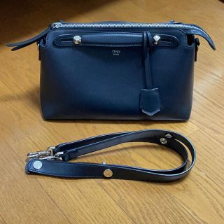 フェンディ(FENDI)のフェンディ♡バイザウェイ (ハンドバッグ)