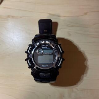 G-SHOCK   GL-201(腕時計(デジタル))