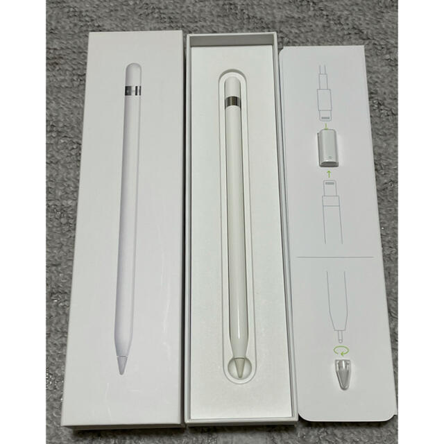 Apple(アップル)のiPad mini 5 256GB Cellularモデル simフリー スマホ/家電/カメラのPC/タブレット(タブレット)の商品写真