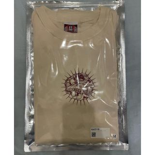 millennium parade ミレニアムパレード　Tシャツ　M(ミュージシャン)