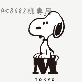 コールマン(Coleman)のコールマン　XPヘキサタープMDXバーガンディ　テント(テント/タープ)