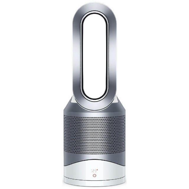 美品 付属品あり Dyson Pure Hot + Cool Link ダイソン扇風機