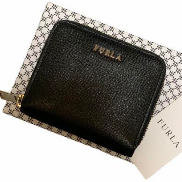 FURLA