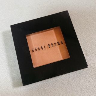 ボビイブラウン(BOBBI BROWN)のボビイブラウン　BOBBI BROWNアイシャドウ(アイシャドウ)