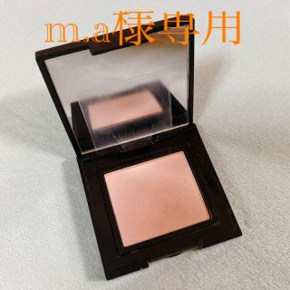 ローラメルシエ(laura mercier)のLAURA MERCIER ローラメルシエ　アイシャドウ(アイシャドウ)