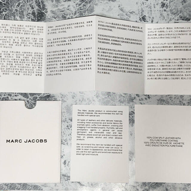 MARC JACOBS(マークジェイコブス)のMARC JACOBS/マーク ジェイコブス★スナップショット★ショルダーバッグ レディースのバッグ(ショルダーバッグ)の商品写真