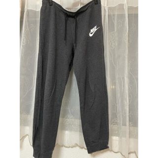 ナイキ(NIKE)のNIKE スウェットパンツ(その他)