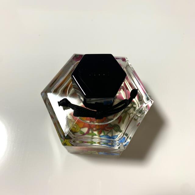 グッチ　フローラ　アニバーサリーエディション　オードトワレ　50ml