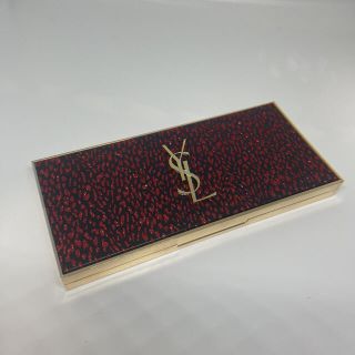 イヴサンローランボーテ(Yves Saint Laurent Beaute)のYSL クリスマスコフレ　2020 ysl イヴ・サンローラン　限定品　正規品(コフレ/メイクアップセット)