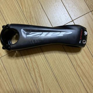 ZIPP SLSPRINT カーボンステム(パーツ)