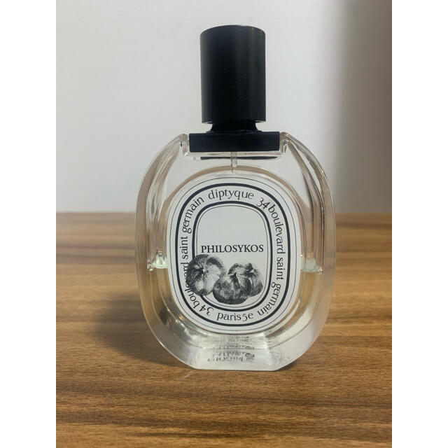 ディプティック フィロシコス オードトワレ 100ml - ユニセックス