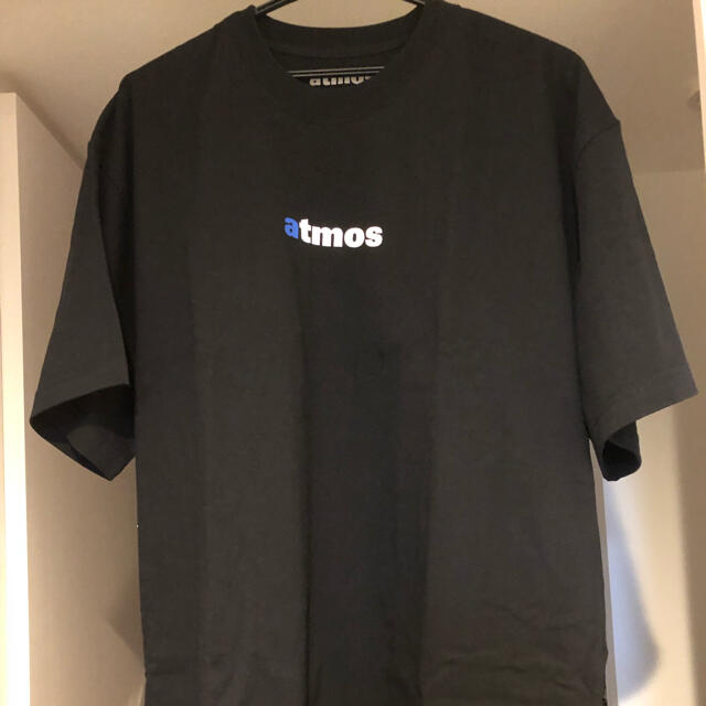 atmos - こー様専用！最終値下げ【未使用】アトモスロゴTシャツの通販