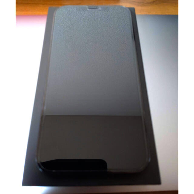 【arizona様専用】iPhone 12 Pro Max 256GB - 2