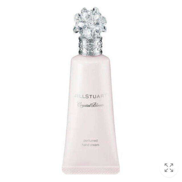 JILLSTUART(ジルスチュアート)の新品未使用★ギフトBOX付き♡ジルスチュアート♡ギフトセット♡ コスメ/美容のコスメ/美容 その他(その他)の商品写真