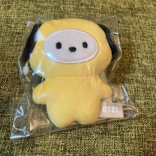 防弾少年団 Bts ハンカチの通販 0点以上 防弾少年団 Bts を買うならラクマ 防弾少年団 Bts ハンカチの通販 0点以上 防弾少年団 Bts を買うならラクマ