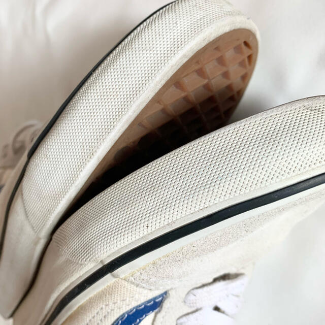 VANS(ヴァンズ)のVANS 23cm Oldskool スニーカー レディースの靴/シューズ(スニーカー)の商品写真