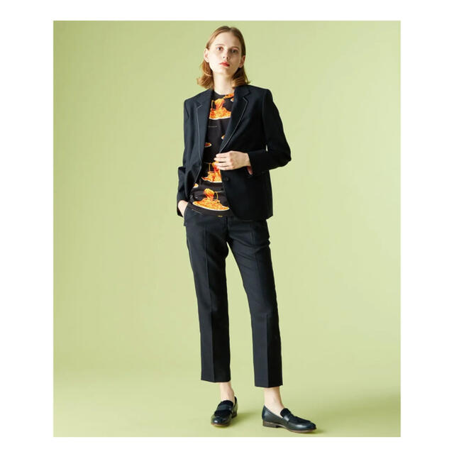 Paul Smith - paulsmith レディース セットアップの通販 by toy's shop