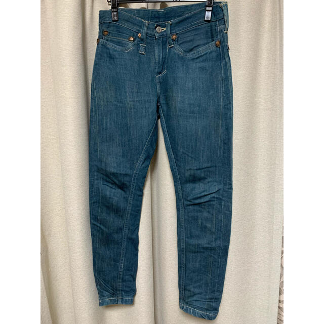 Levi's - リーバイスレッド 2008 levi's RED デニム ジーンズの Levi's - リーバイスレッド 2008 levi's RED デニム ジーンズの