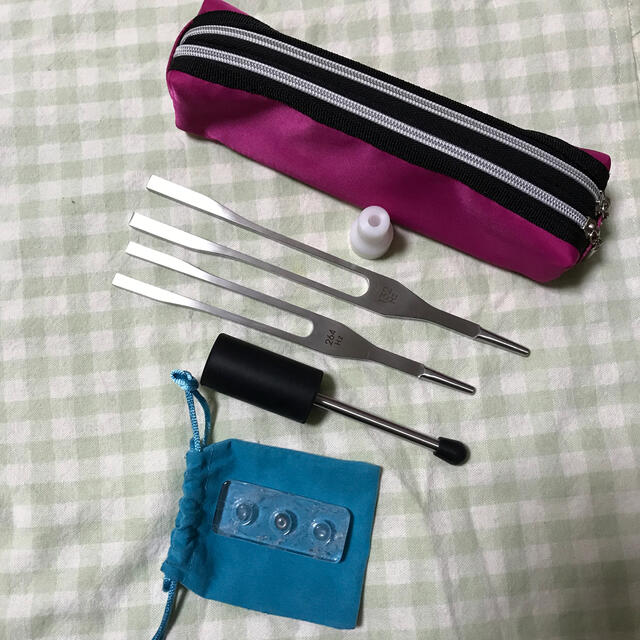 振動美人 M Iチューナー マドモアゼル愛 その他 | thephysicaleducator.com