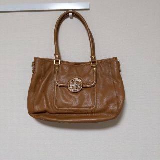 トリーバーチ(Tory Burch)のトリーバーチバッグ(トートバッグ)