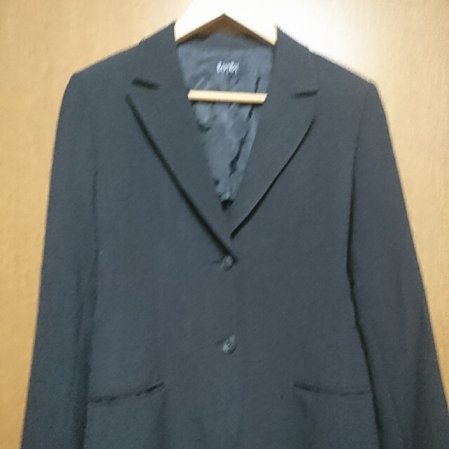 イーストボーイ ブレザー スーツ上着 9号 Mサイズ