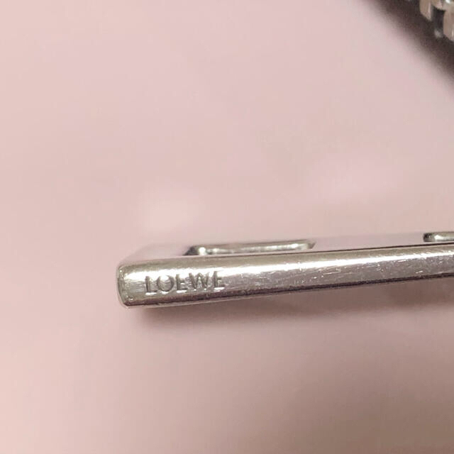 ロエベ リピートジップアラウンドウォレット 財布 ロエベ リピートジップアラウンドウォレット 財布