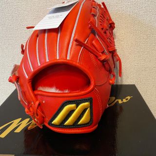 ミズノ マリー グローブの通販 18点 | MIZUNOのスポーツ/アウトドアを