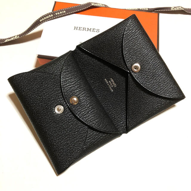 HERMES ガルヴィ-