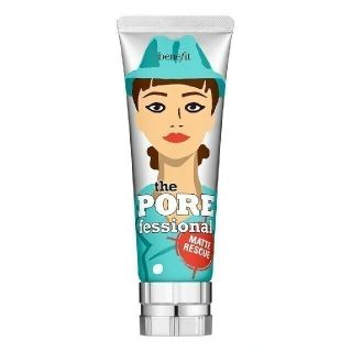 ベネフィット(Benefit)のbenefit the POREfessional❇化粧下地(化粧下地)