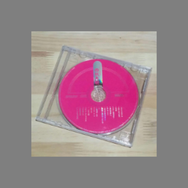 西城秀樹「永遠的偶像 … 」 エンタメ/ホビーのCD(ポップス/ロック(邦楽))の商品写真