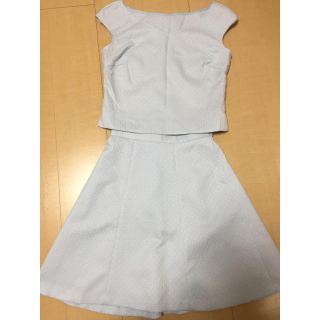 プロポーションボディドレッシング(PROPORTION BODY DRESSING)の♥︎こっとん様専用♥︎(その他)