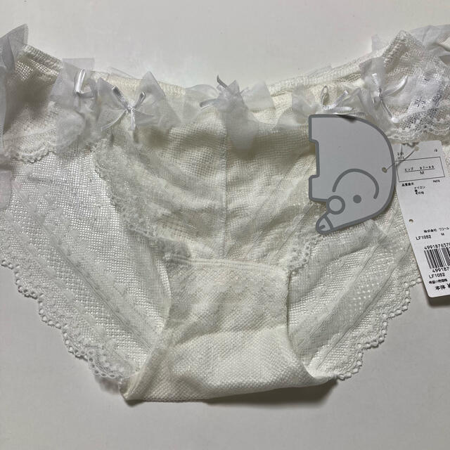 keisuke kanda - 値下げ 新品 ウンナナクール ケイスケカンダ keisuke kanda - 値下げ 新品 ウンナナクール ケイスケカンダ