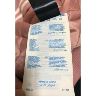 SALE チャンピオン kith コラボスタジャン