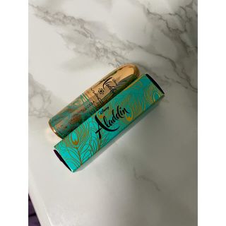 マック ディズニーの通販 0点以上 Macを買うならラクマ マック ディズニーの通販 0点以上 Macを買うならラクマ