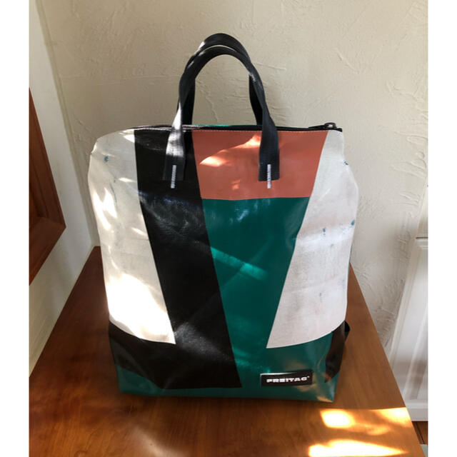 フライターグ FREITAG F201 PETE - grupobatia.com.mx