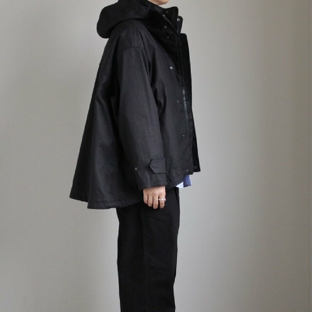 SALEお買い得 Graphpaper for public スノーパーカーの通販 by salo