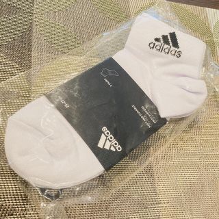 アディダス(adidas)のadidas 靴下(靴下/タイツ)