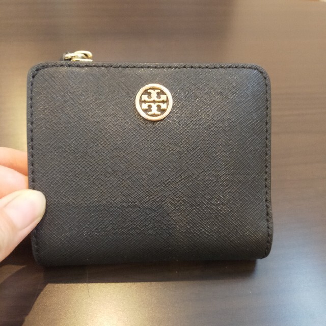 ✨新品未使用✨トリーバーチ財布
