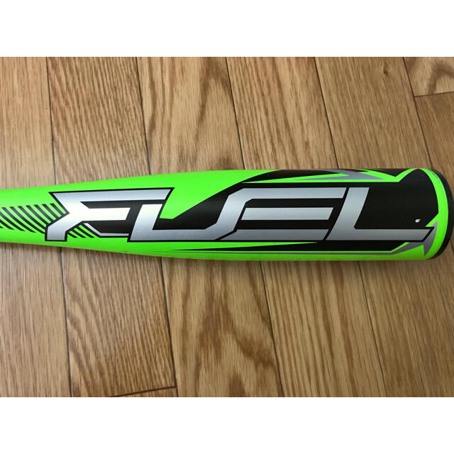RAWLINGS ローリングス 硬式 バット 29インチ | svetinikole.gov.mk