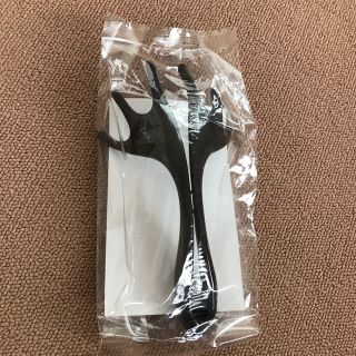 ディーエイチシー(DHC)のDHC 頭皮すっきり！ヘッドかっさ(ヘアケア)