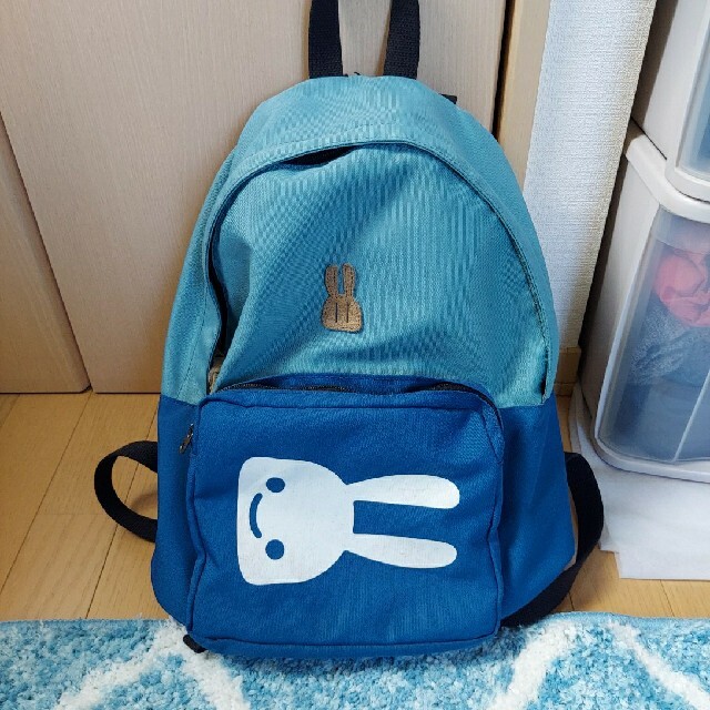 CUNE デイバッグ リュック カバン | www.myglobaltax.com
