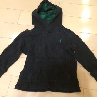 ラルフローレン(Ralph Lauren)のラルフローレン♡スエットシャツ(その他)