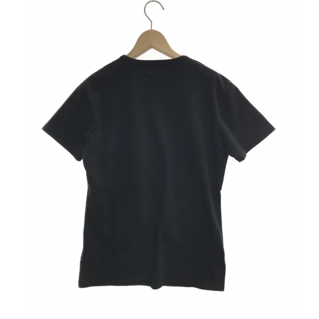 Emporio EMPORIO ARMANI 半袖Tシャツ メンズ XLの通販 by ブックオフ|エンポリオアルマーニならラクマ Armani - エンポリオアルマーニ 人気新作