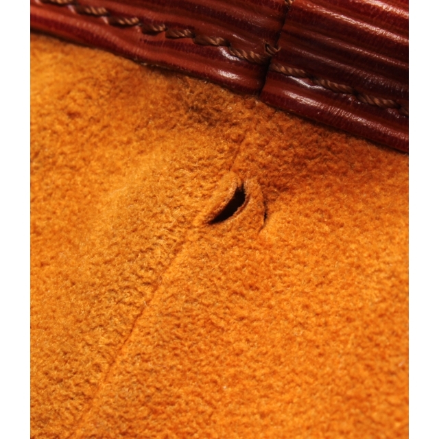 LOUIS Louis Vuitton ショルダーバッグ レディースの通販 by ブックオフ｜ルイヴィトンならラクマ VUITTON - ルイヴィトン 最大20％セット割
